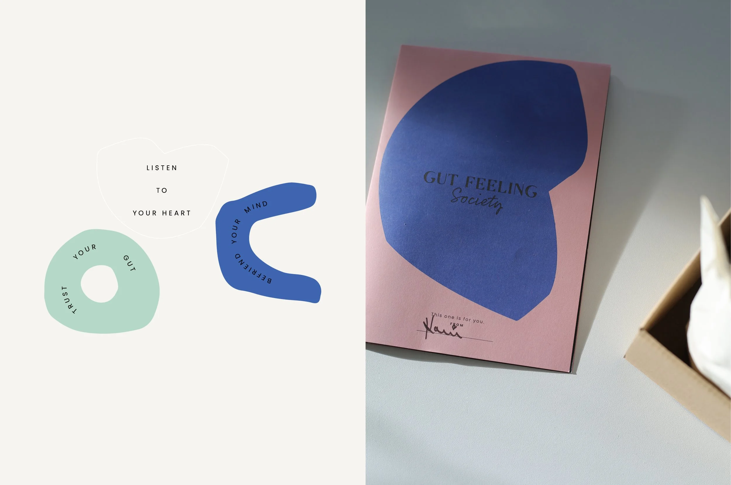 GutFeelingSociety_StickerDesign.jpg