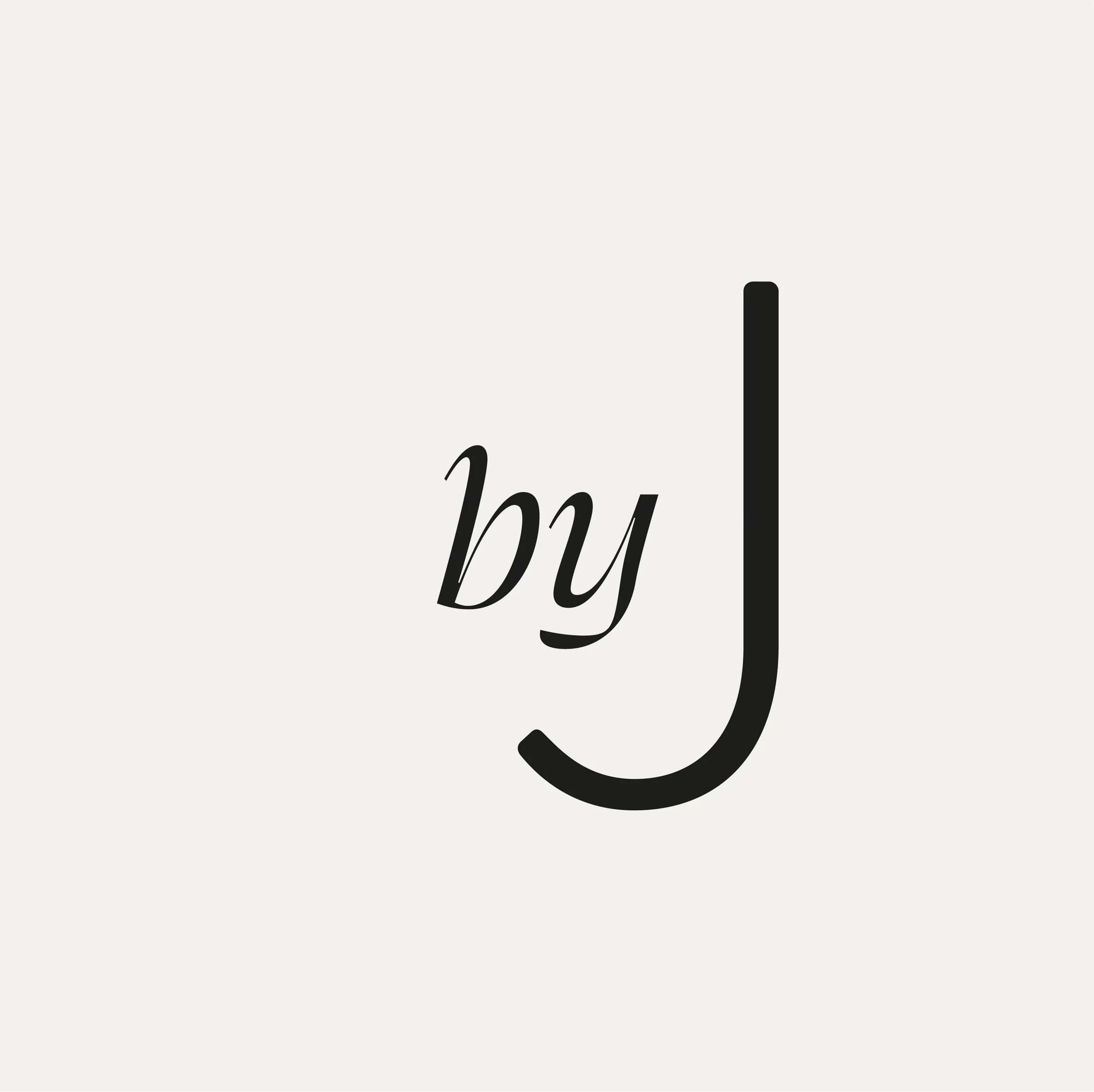 byJule_Logo_Beige.jpg