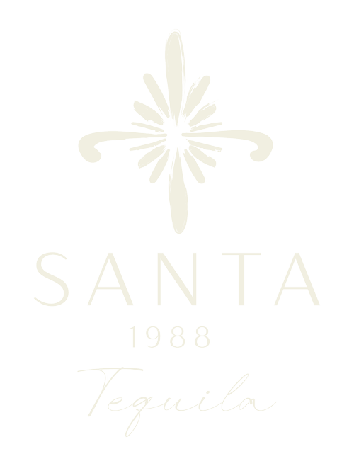 Santa 1988