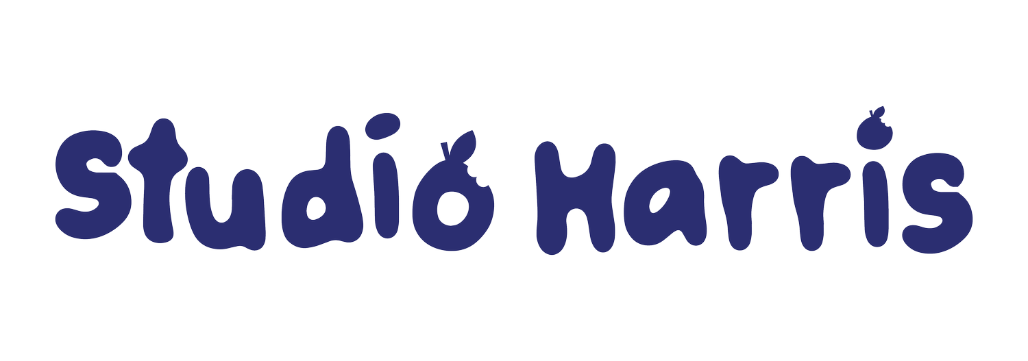 Studio Harris