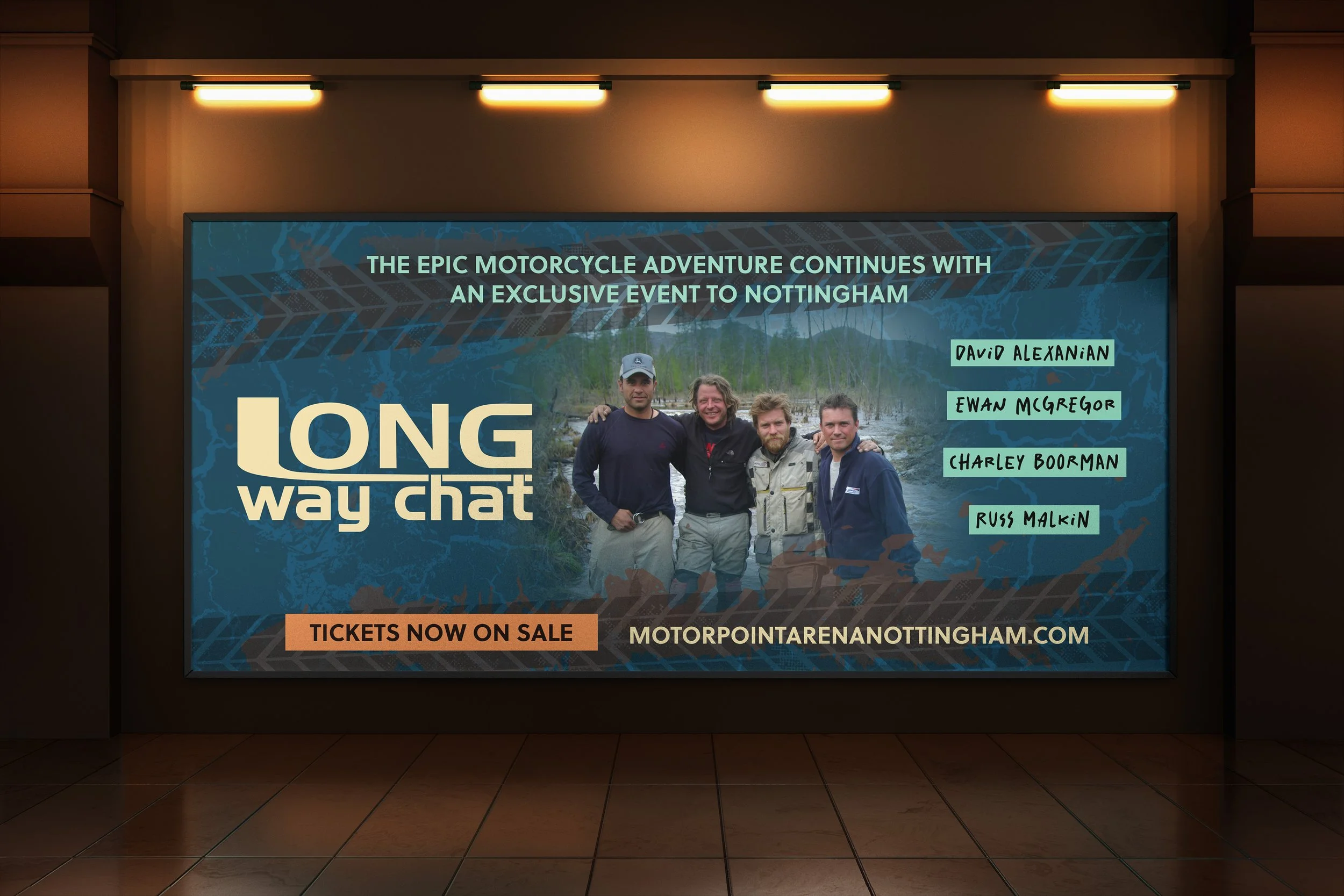 9553-1-indoor-wall-billboard-10.5×22.jpg