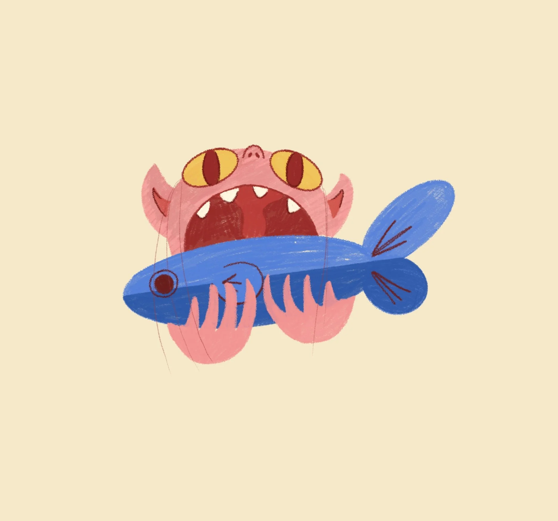 Untitled_Artwork 1.jpg