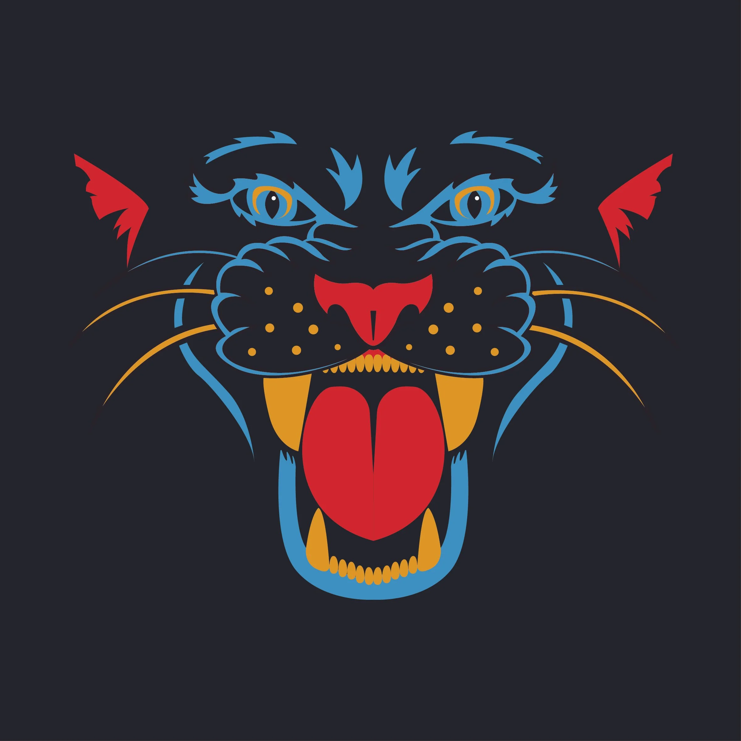 Panther Dispo Sheet 2025-06.jpg