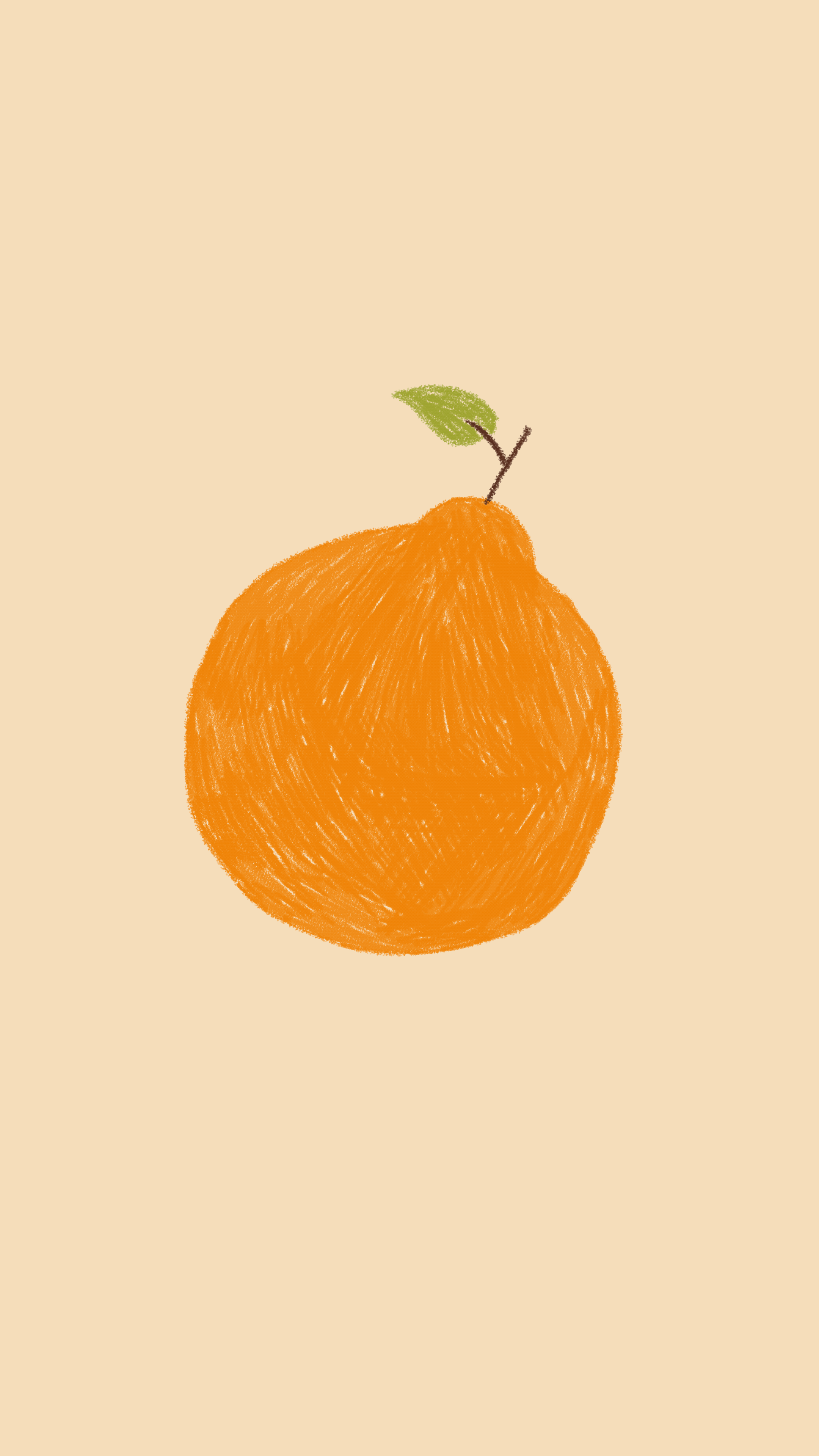 Peel 2.gif