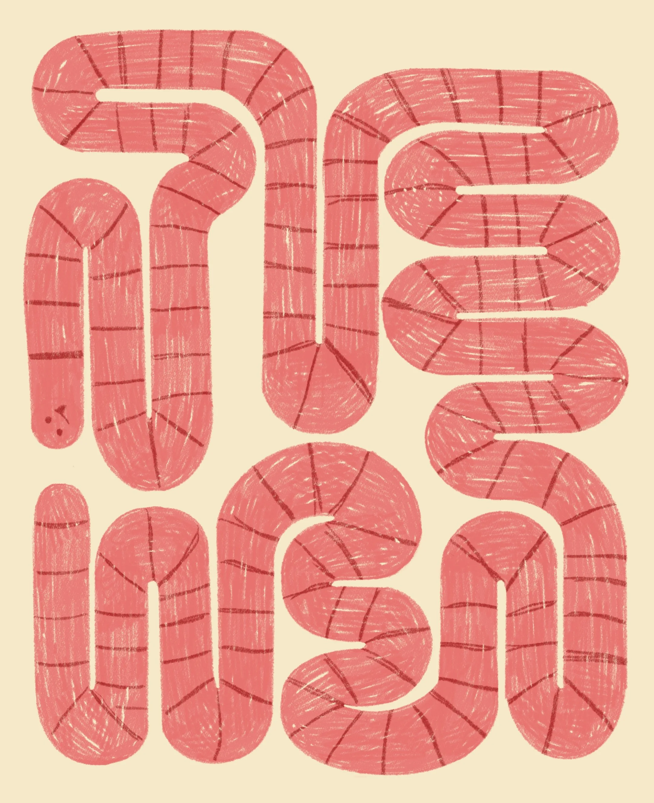 Untitled_Artwork 2.jpg