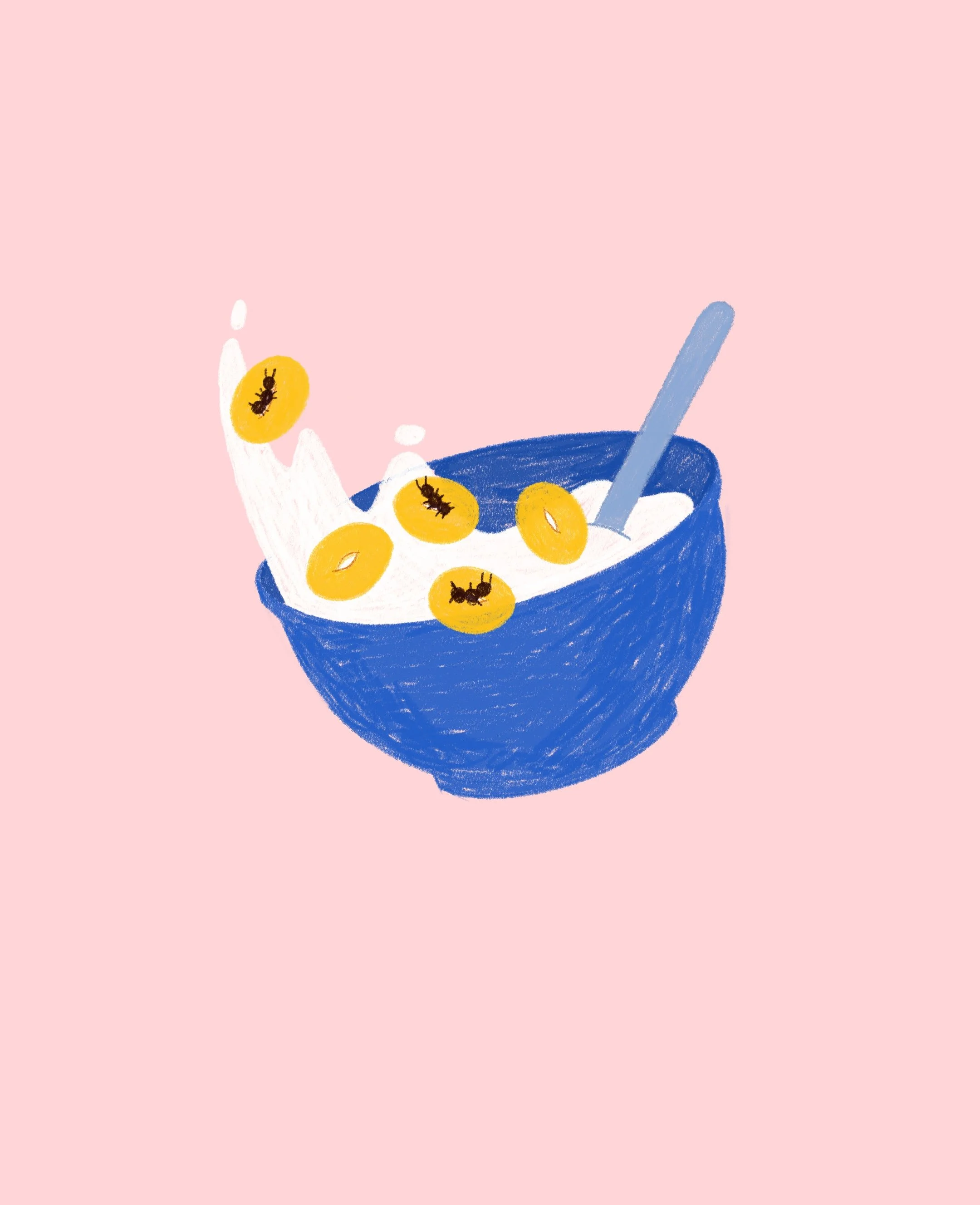 Untitled_Artwork 5.jpg