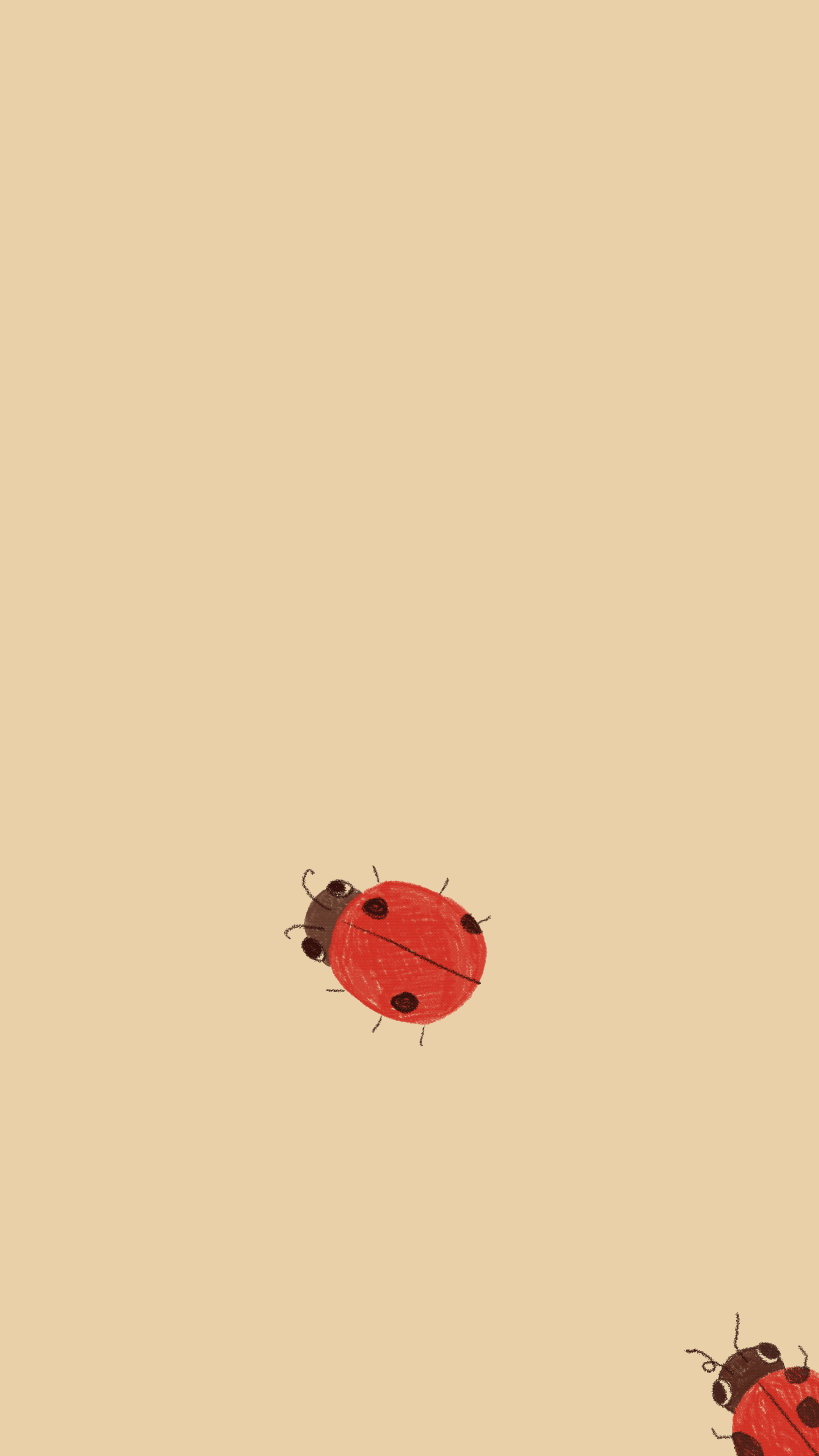 Untitled_Artwork.gif