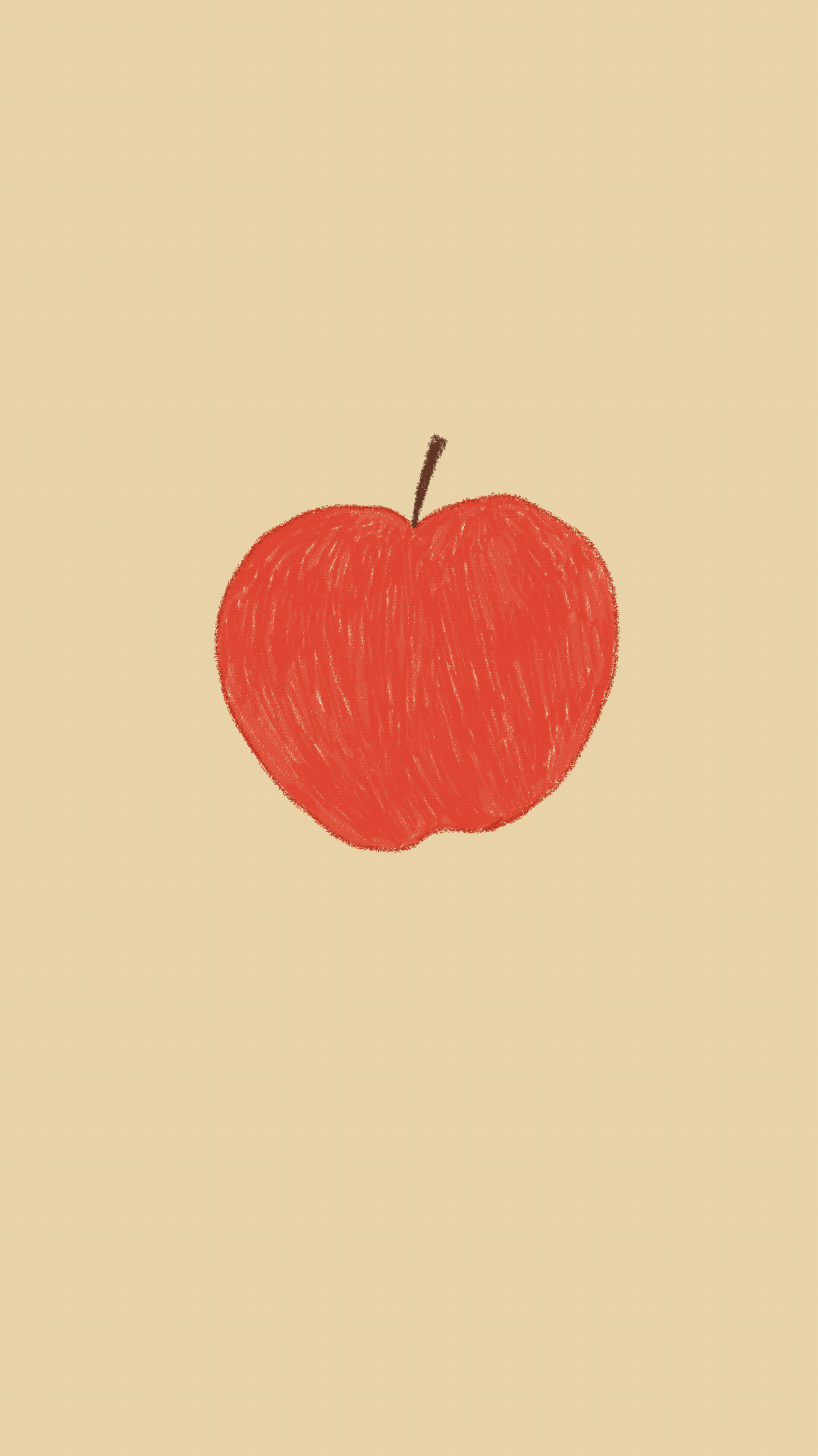 Untitled_Artwork 3.gif