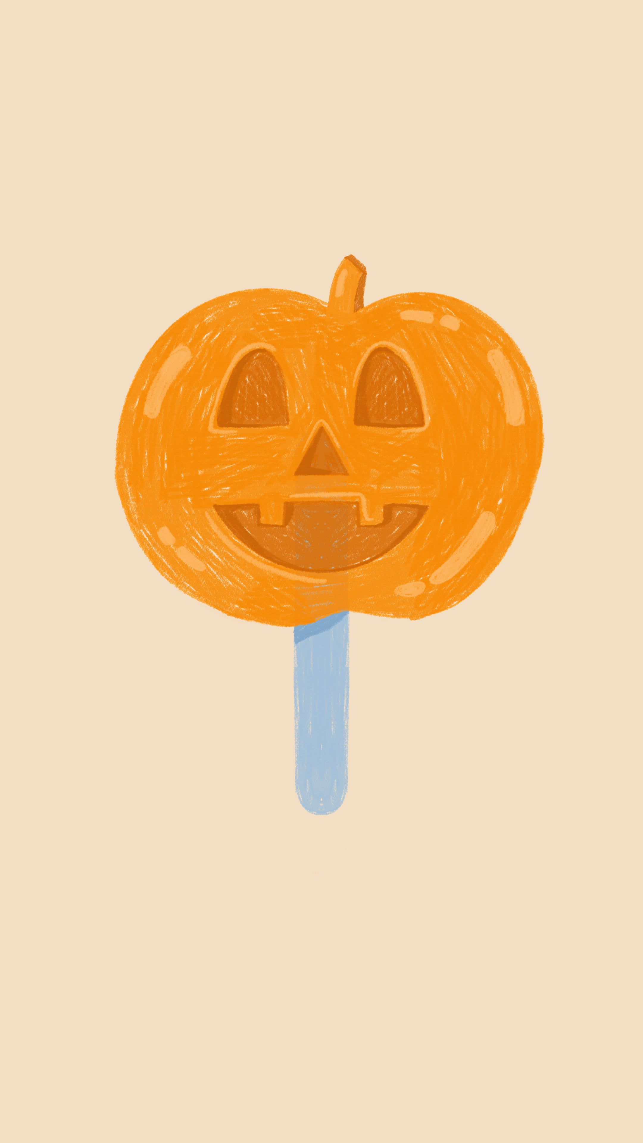 Untitled_Artwork 2.gif