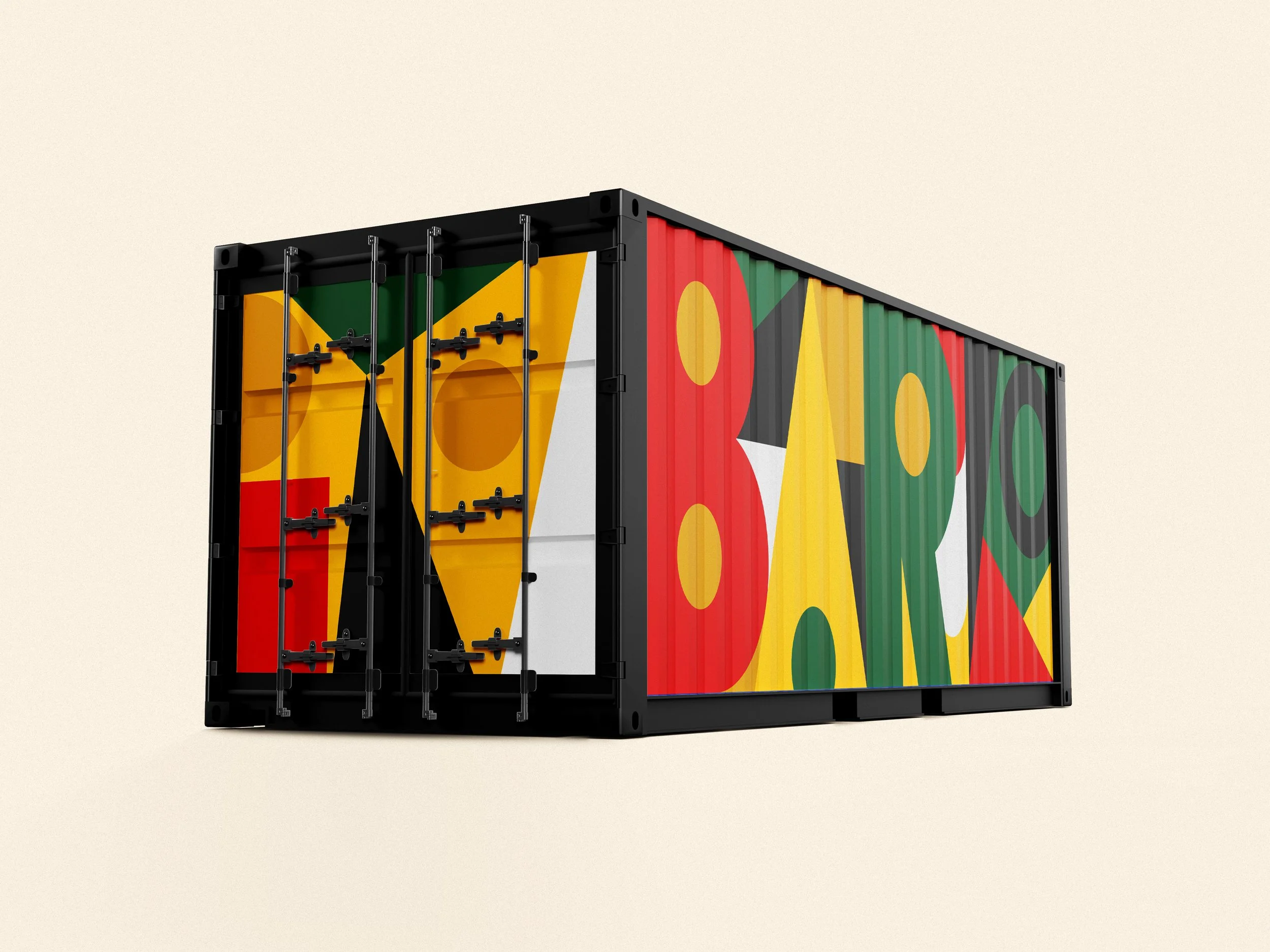 02 Container Mockup.jpg