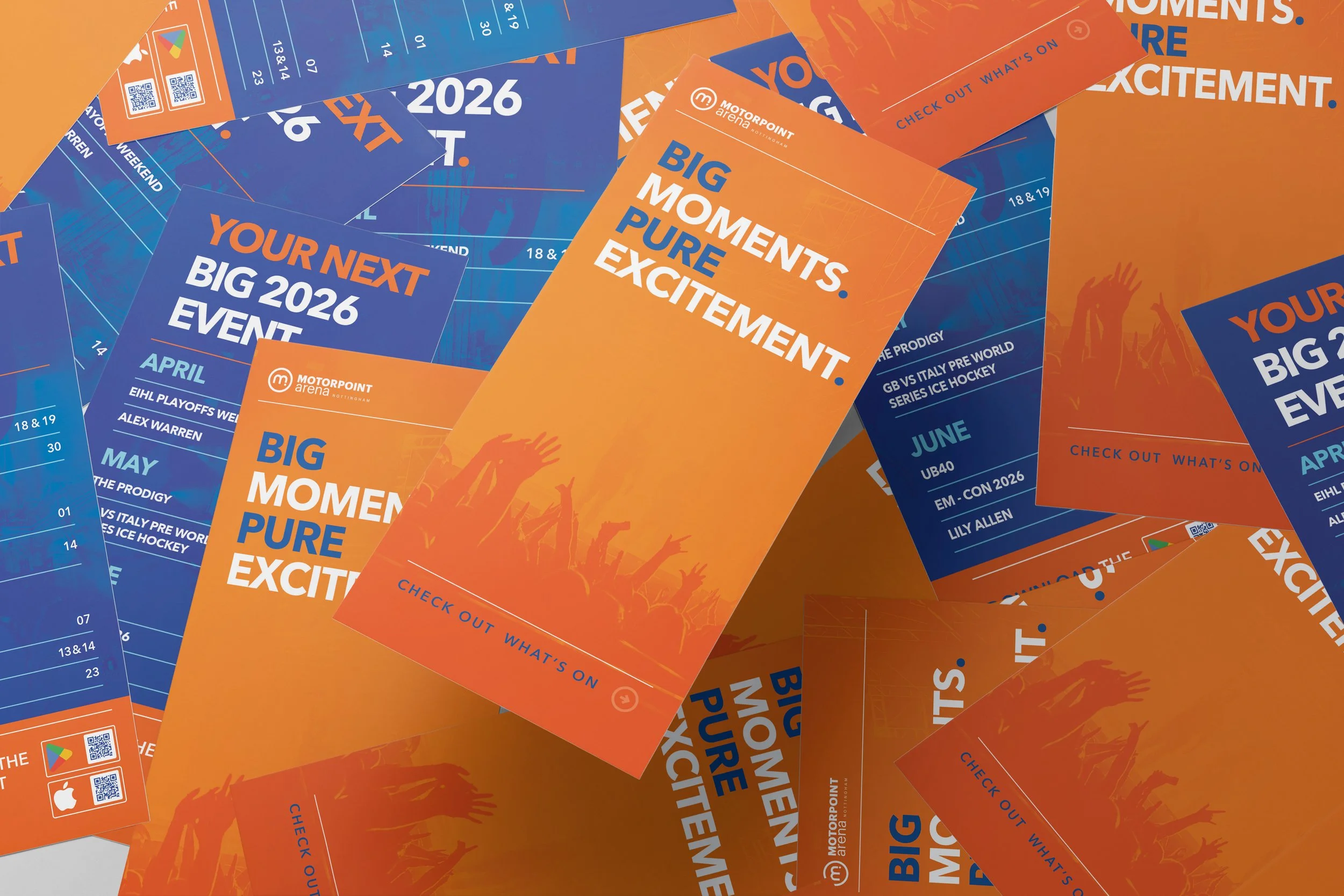 22B4919-04-dl-size-flyer-mockup.jpg