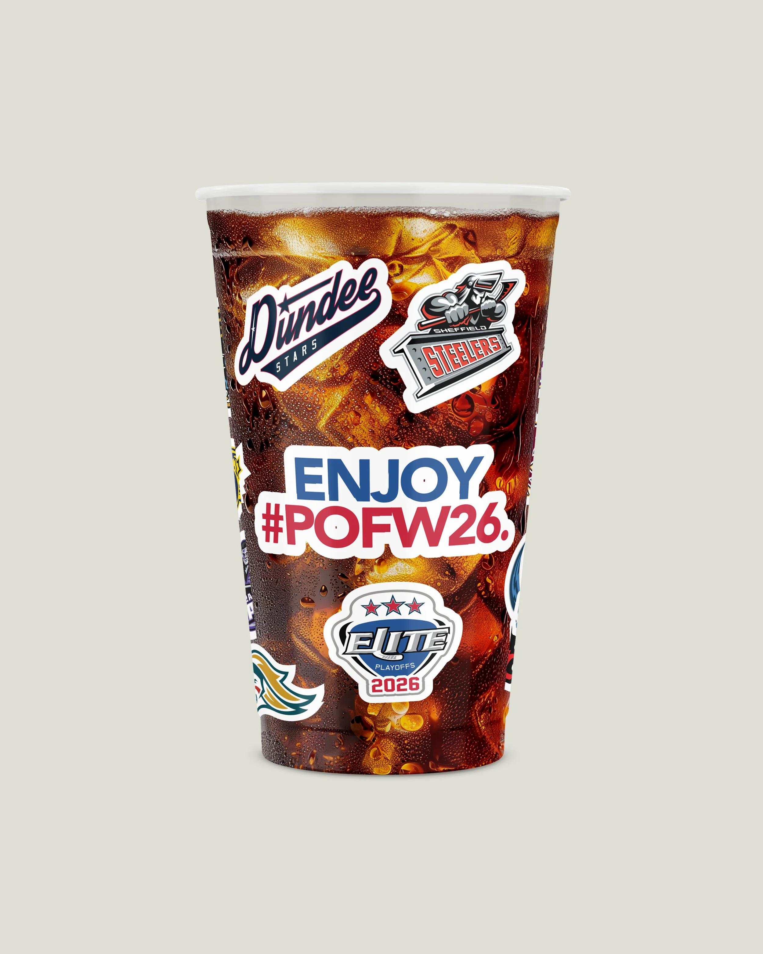 drink 2.jpg