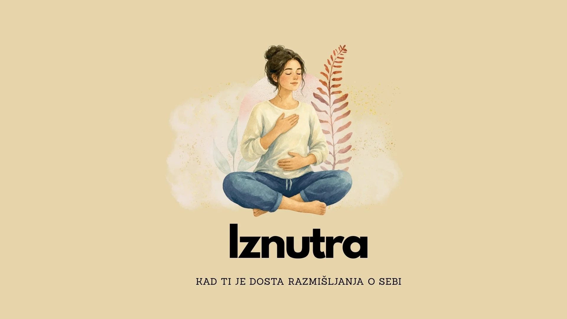IZNUTRA