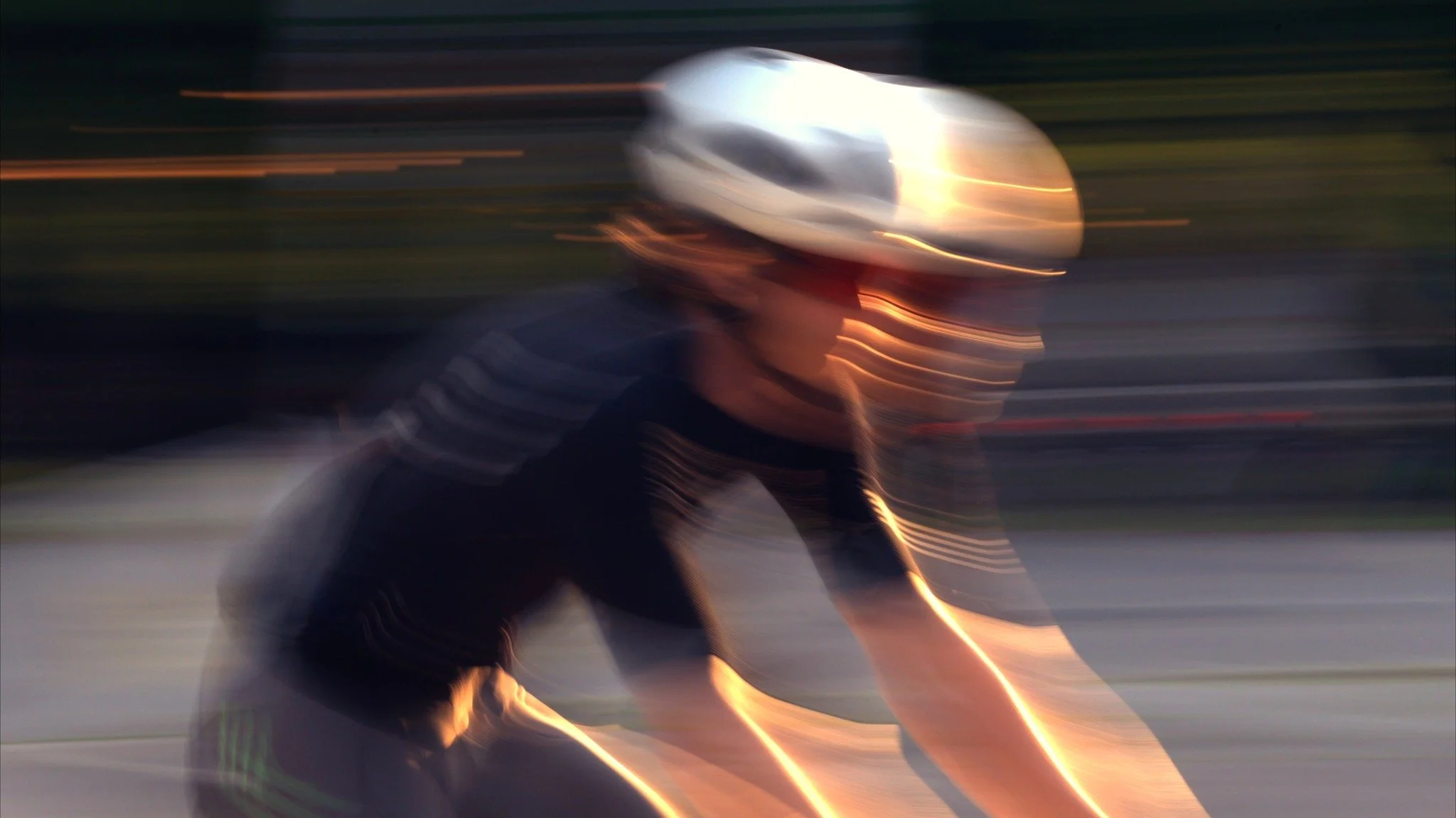 //3

 #canyonbikes #vienna_city #creativephotography