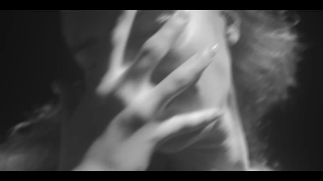 Third and last Teaser from one of our latest projects.

&bdquo;Fear To Dream&ldquo;
A story that delves into themes of vulnerability, fear, and addiction.
It came to life by the help of a wonderful team.
Director / DOP: Valentin Maurer
AD and Screenw
