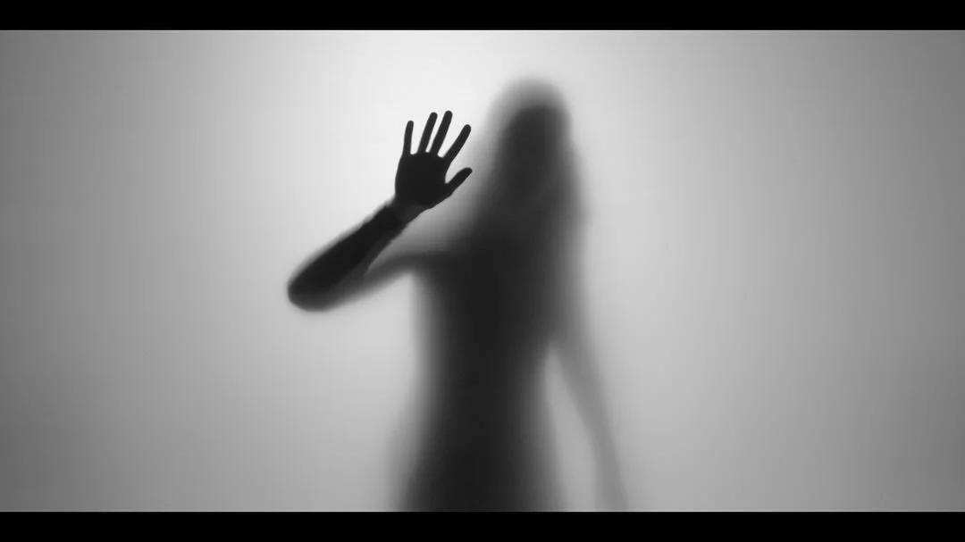 Second Teaser from one of our latest projects. 

&bdquo;Fear To Dream&ldquo;

A story that delves into themes of vulnerability, fear, and addiction. 
It came to life by the help of a wonderful team.

Director / DOP: Valentin Maurer
AD and Screenwriti