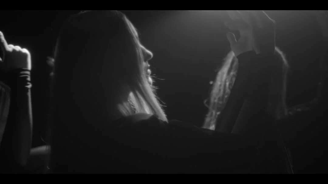 This story delves into themes of vulnerability, fear, and addiction, exploring the raw, unspoken struggles that many face.

It came to life thanks to the dedication of a talented and passionate crew, whose hard work and creativity were instrumental i