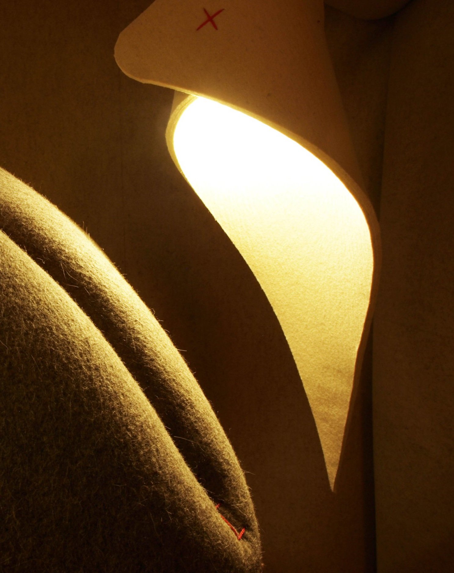 Clerkenwell+HUSH+Shade+detail.jpg