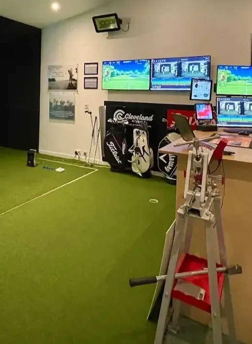 sureputt Minster kent