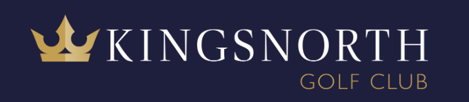 Kingsnorth-Golf-Club