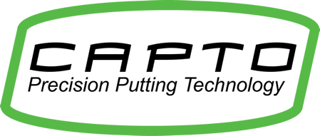 capto putting analysis in kent