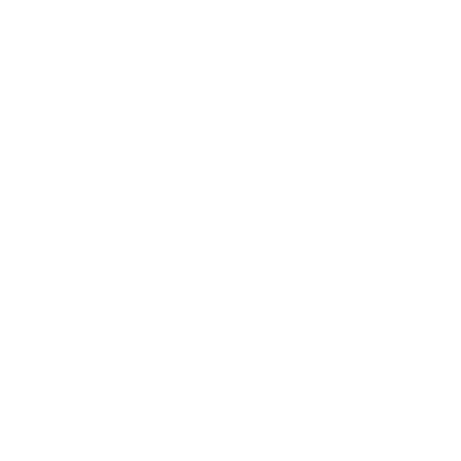 Famille Luneau - Muscadet