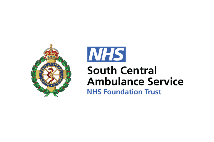 South Central Ambulance Service.png