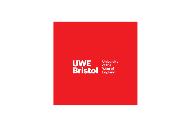 UWE Bristol.png