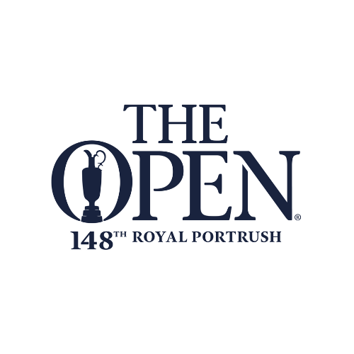 148th Open.png