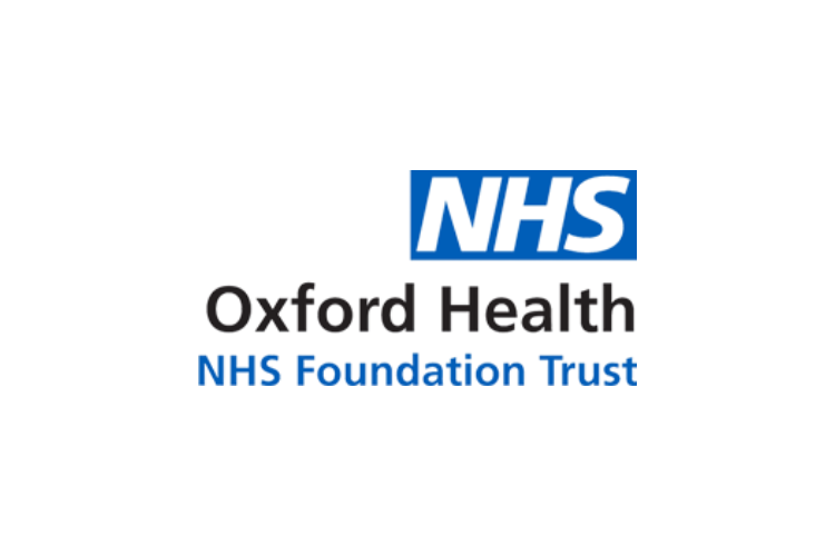 Oxford NHS foundation trust.png