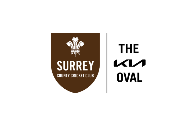 Surrey Cricket Club.png