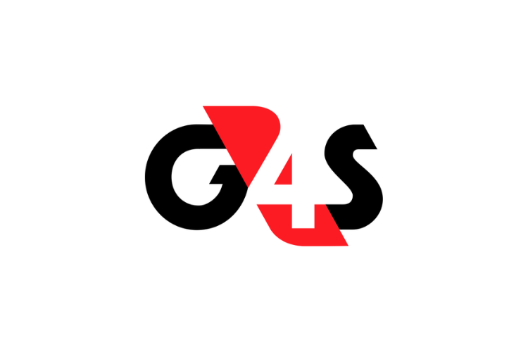 G4S.png