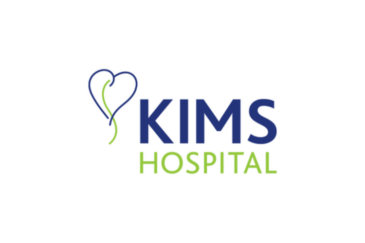 KIMS Hospital.png