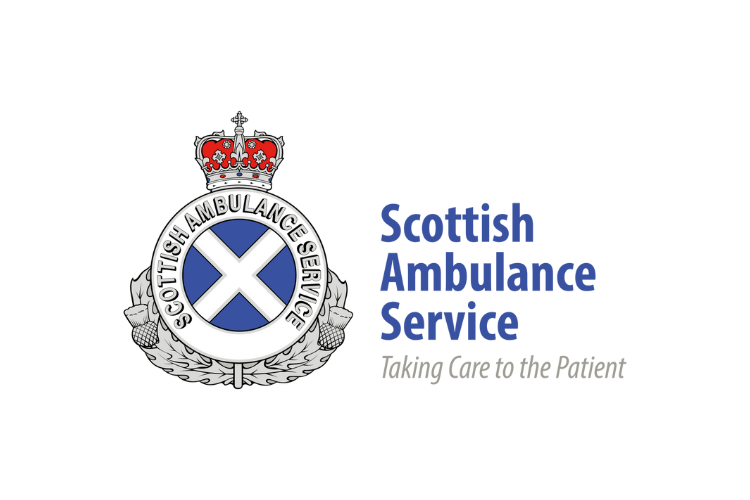 Scottish Ambulance Service.png