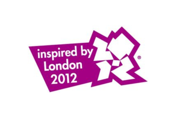 Inspire by London 2012.png