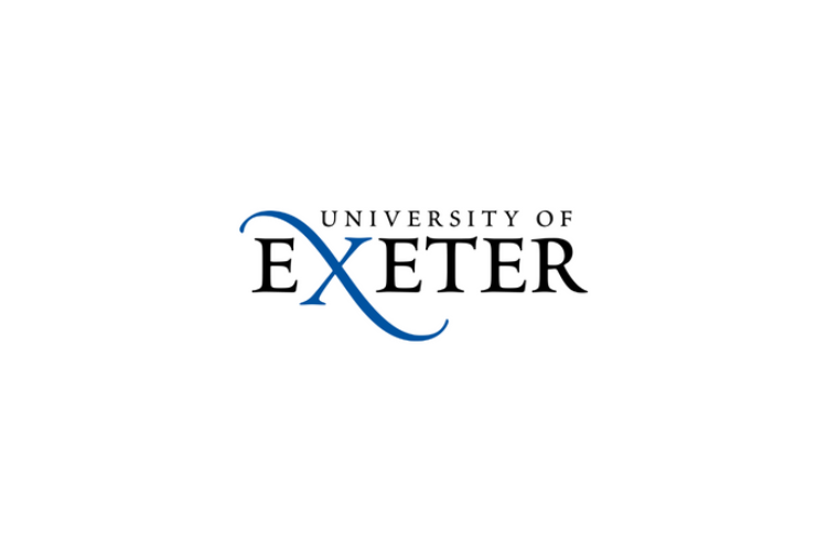 University of Exeter.png