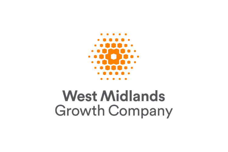 West Midlands Growth Comapny.png