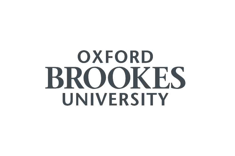 Oxford Brookes University.png
