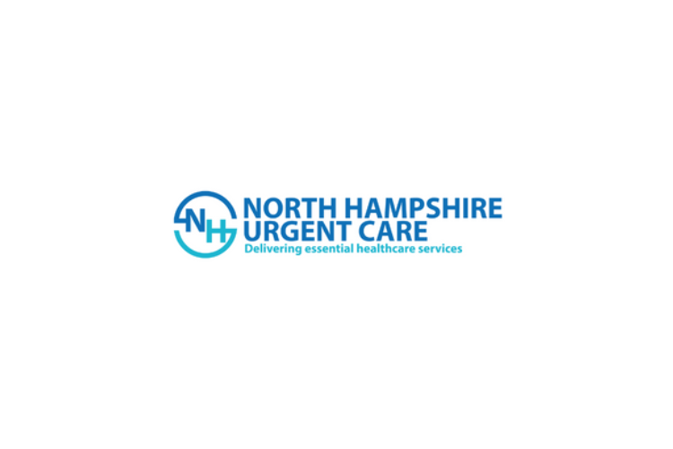 North Hampshire Urgent Care.png