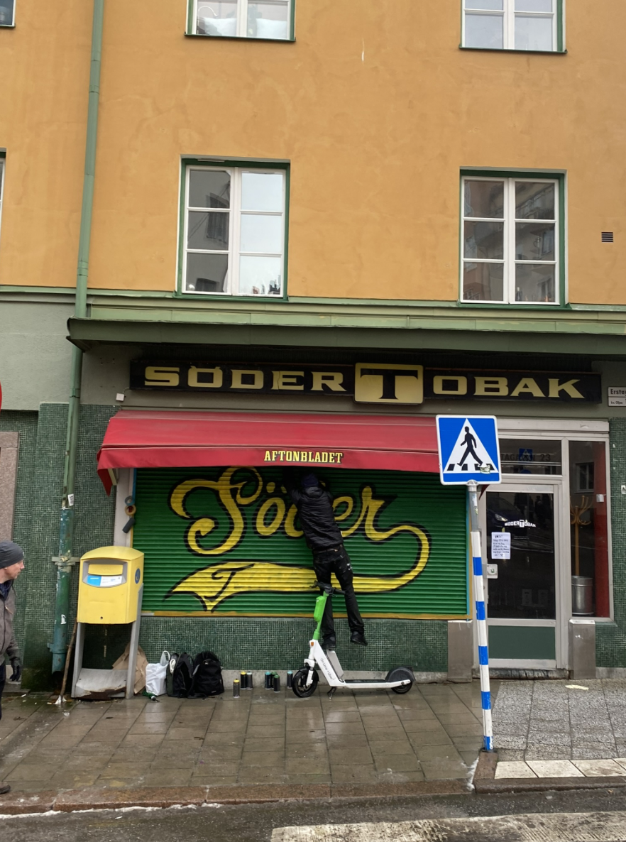 Skärmavbild 2025-01-08 kl. 13.19.22.png