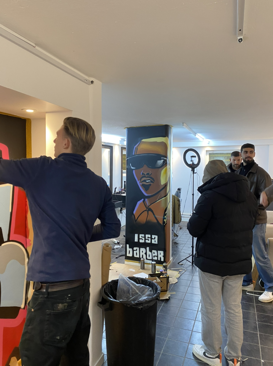 Skärmavbild 2025-01-08 kl. 13.36.14.png