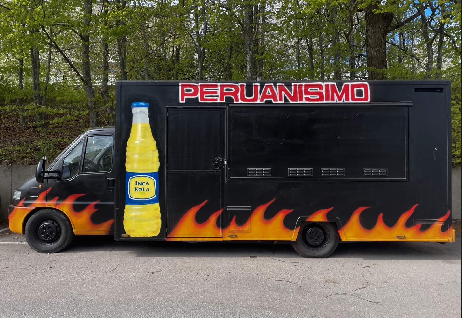Skärmavbild 2025-05-27 kl. 11.37.22.png