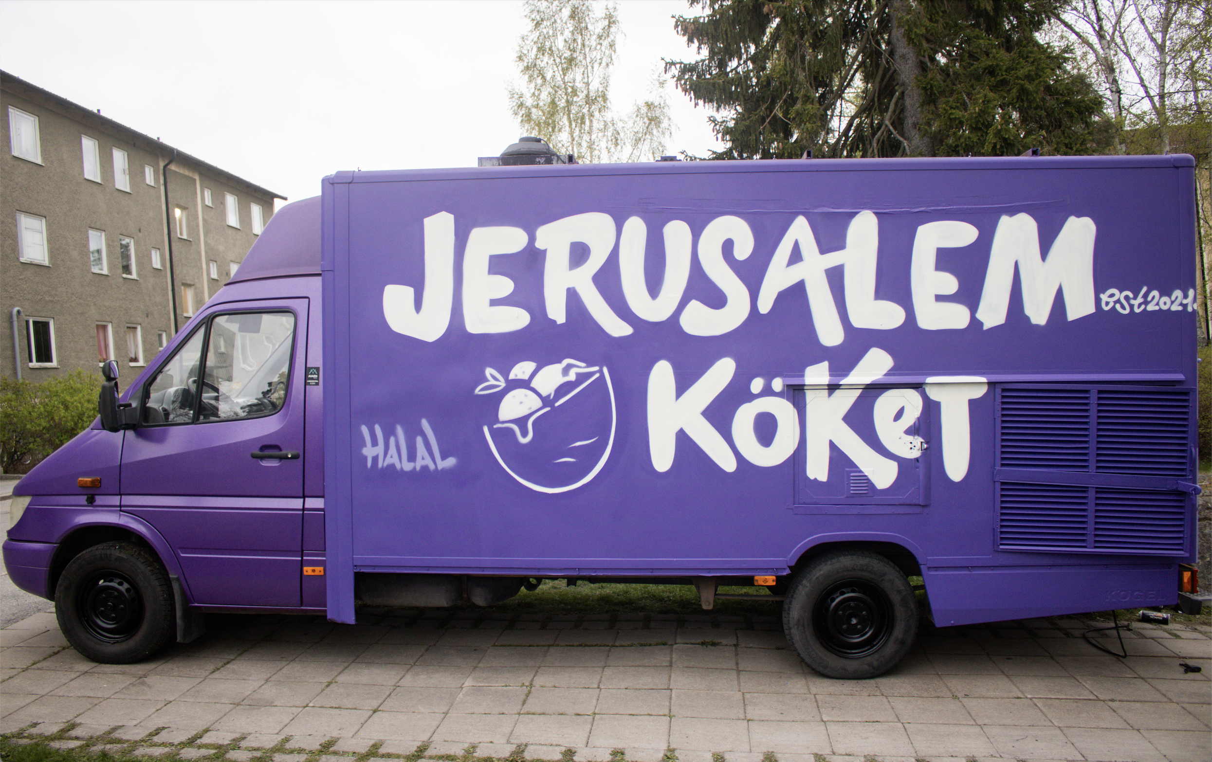 Skärmavbild 2025-05-27 kl. 11.16.14.png