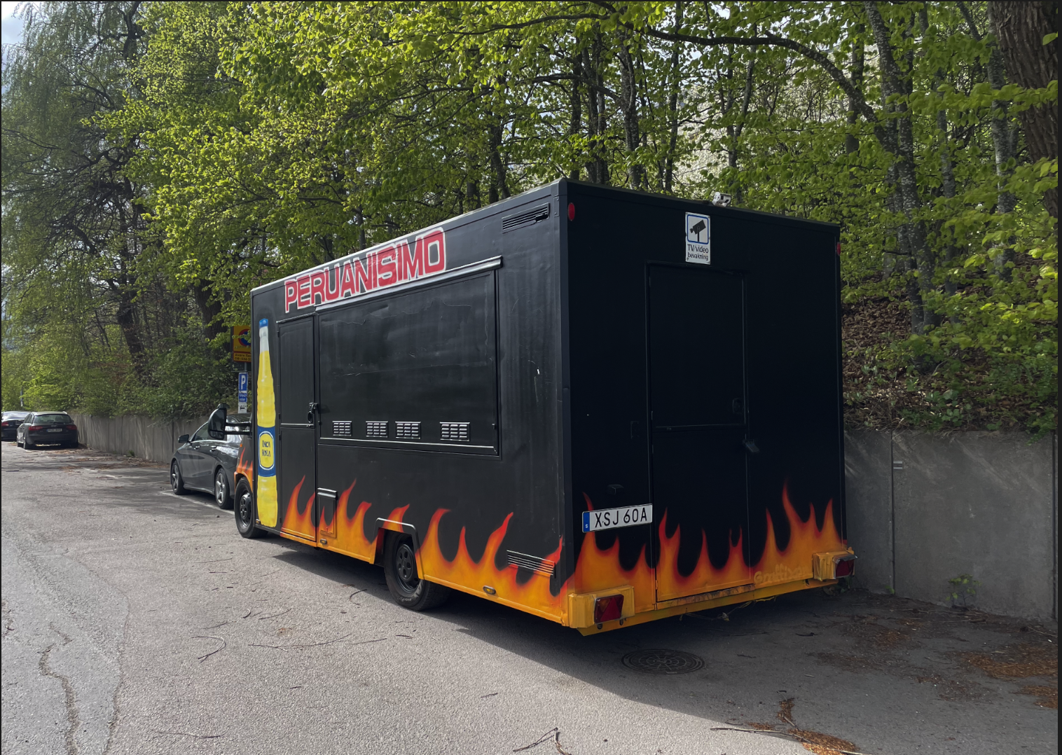 Skärmavbild 2025-05-27 kl. 11.37.12.png