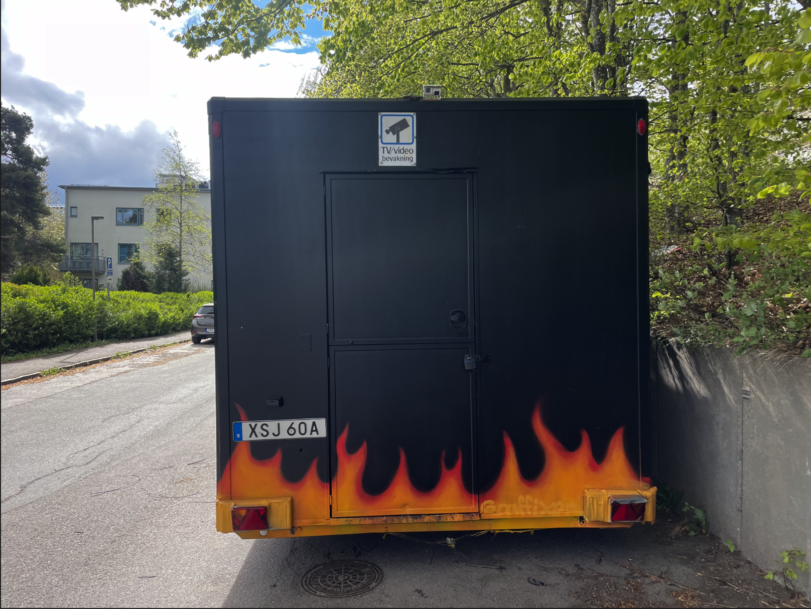 Skärmavbild 2025-05-27 kl. 11.37.01.png