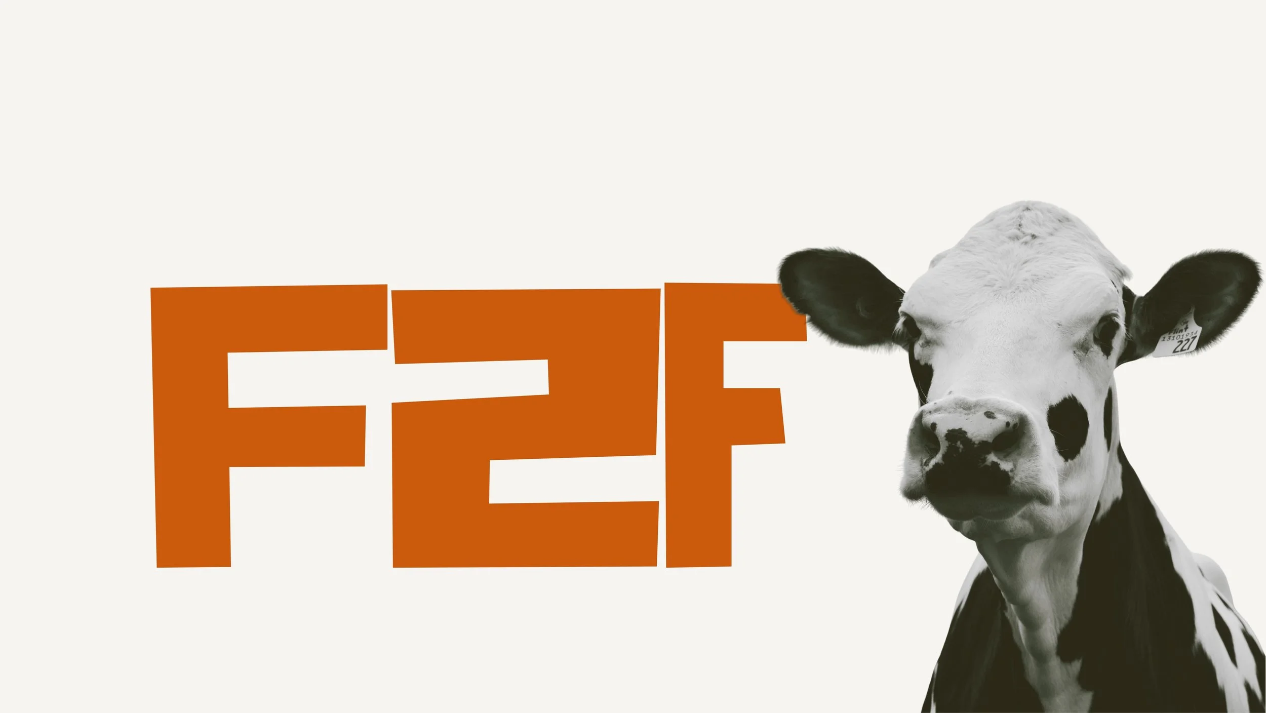 Farm to fork : with passa passa london