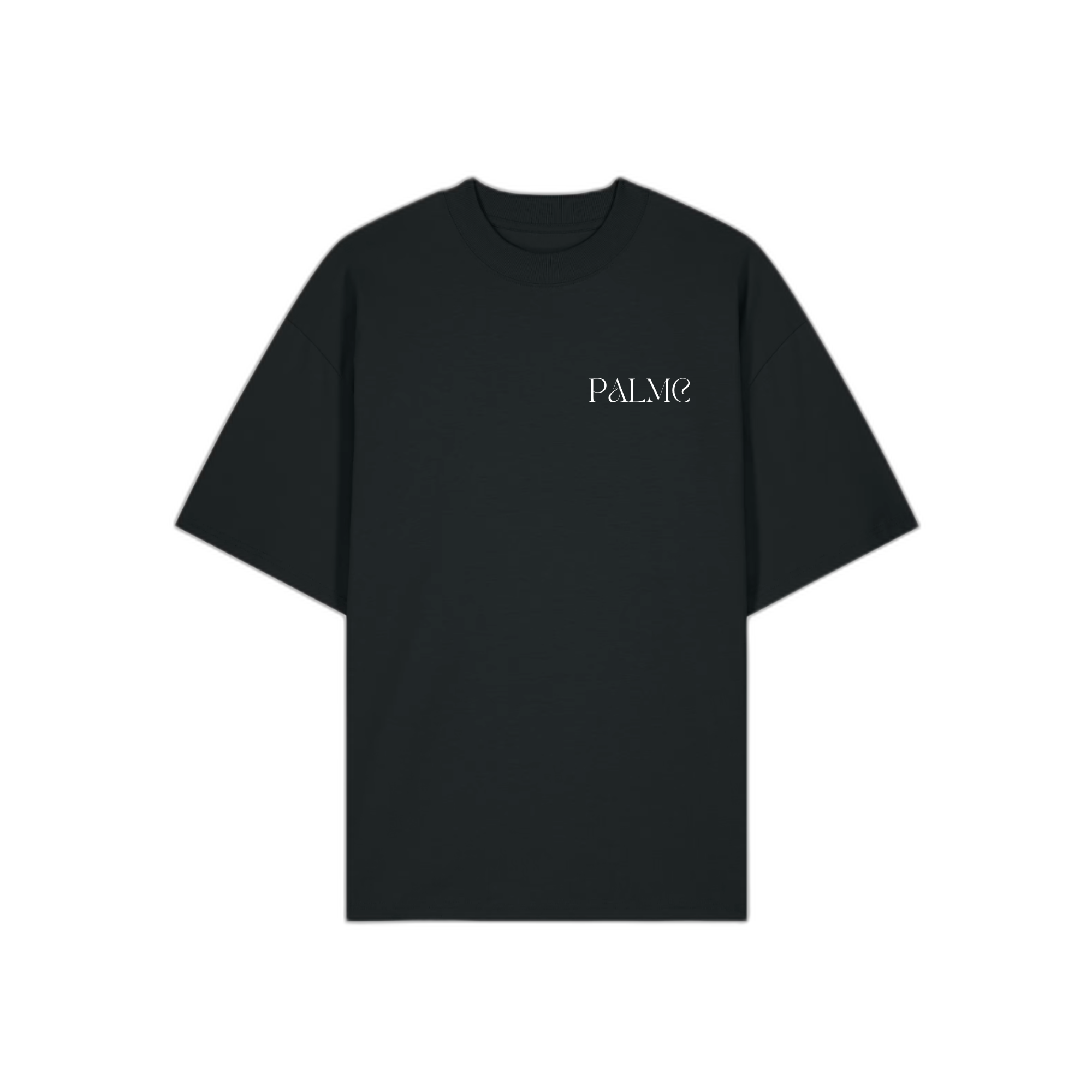 BLACK STANDARD