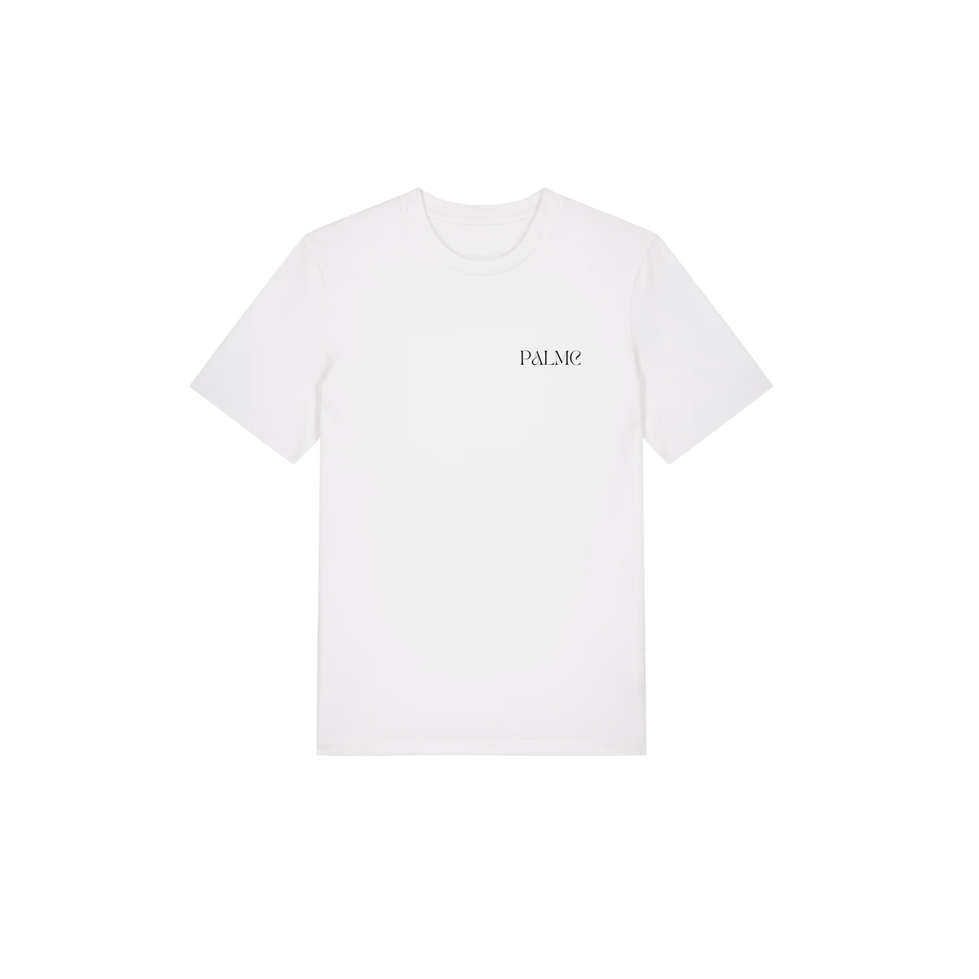 SHIRT lyd..png