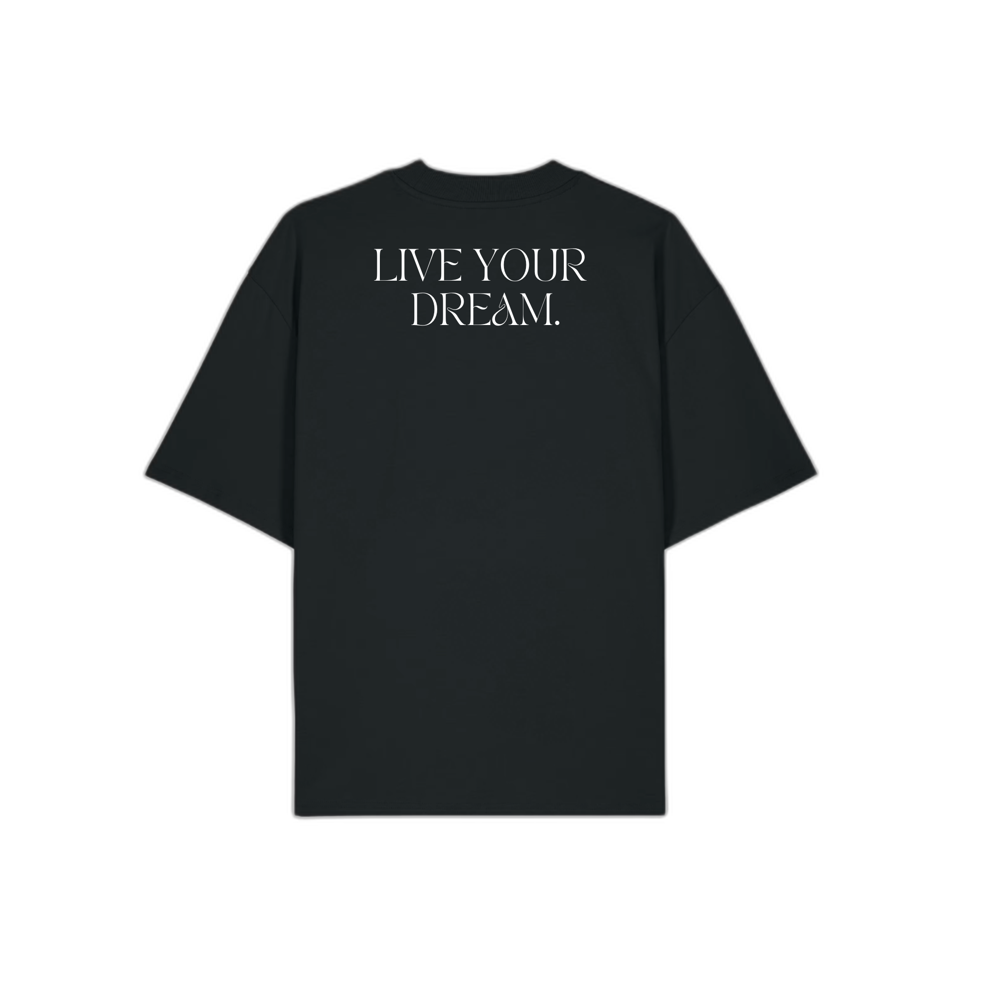 BLACK STANDARD .png