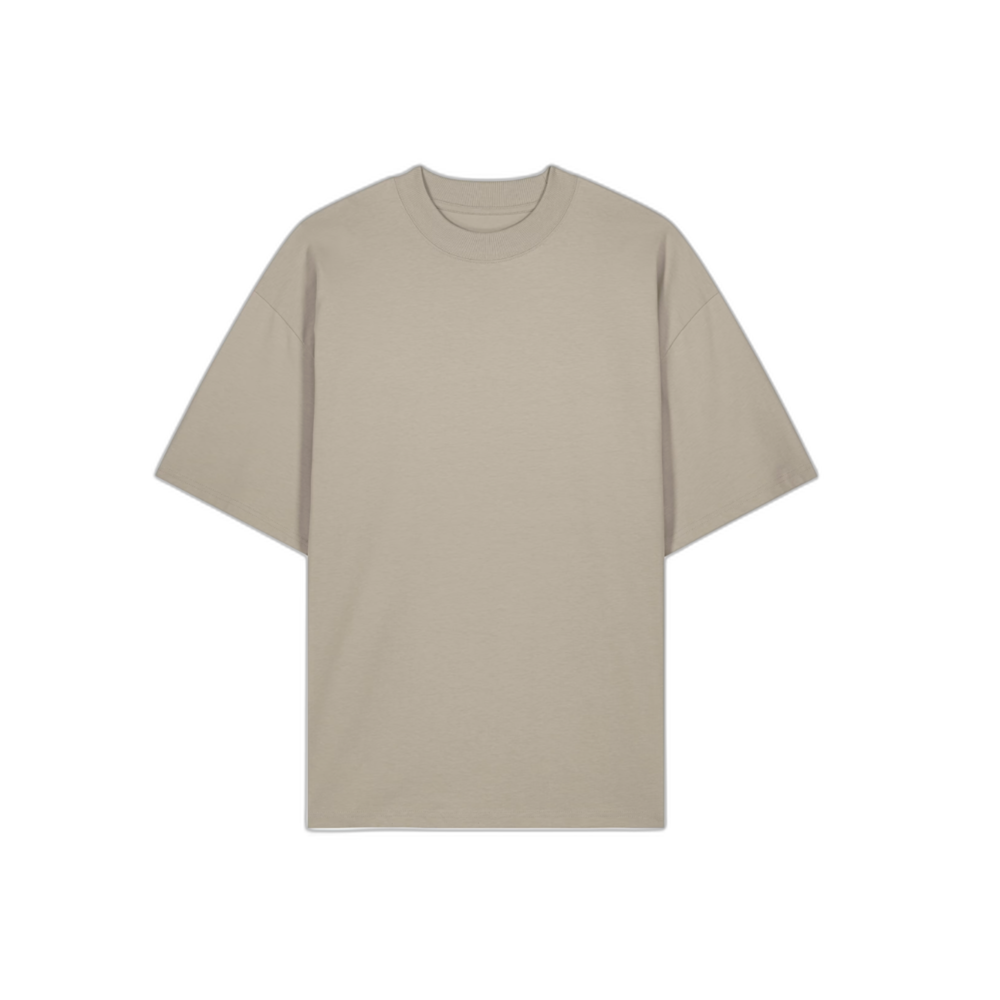 BEIGE OVERSIZED .png